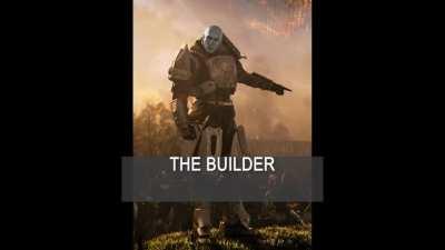 which titan guardian are you??