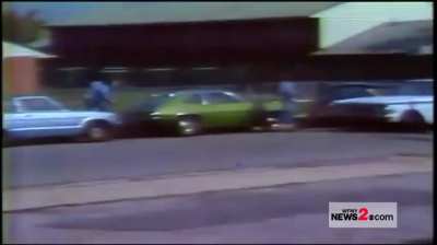 Muggles and commoners stand no chance against kobold sorcerors and their fireballs.