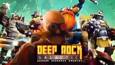 Y'know, I think he might be looking for a speed overclock