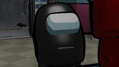 Yeah so I made a 3d animation...