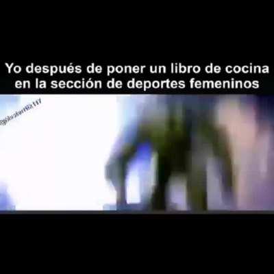 BeelcitosMemes - Video #4210