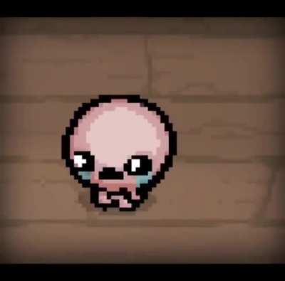 Endless got me like: