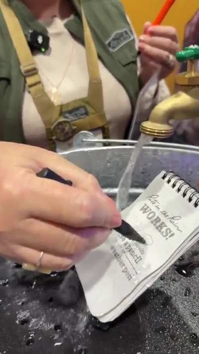 Cool idea but i don't see the usecase