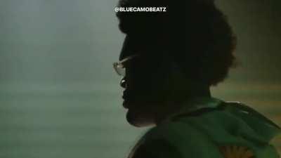 Who else remembers this meme? 😂