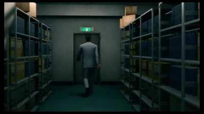 Turkey Tom when Pyro responds and everyone realizes his Google Doc makes no sense: