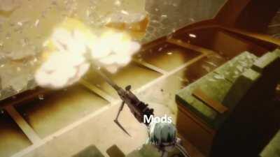 The Casualties Keep Piling Up