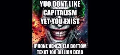 They thought I was gay 😳😩