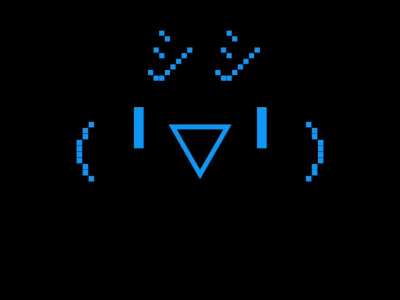 I made an MV inspired by MARETU