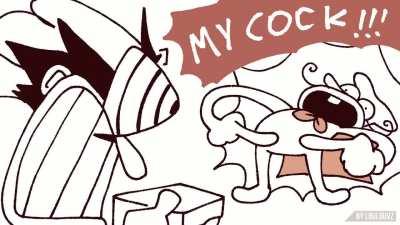 Roses are red thisbserver is dying... idfk what else to say. Uh goodbye 👋 I hope some day you all can get your act together 