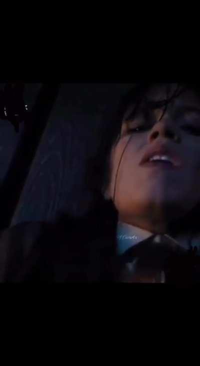 Favourite vid other then the edits .