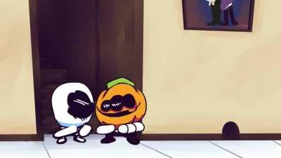 I’mma just leave this here.