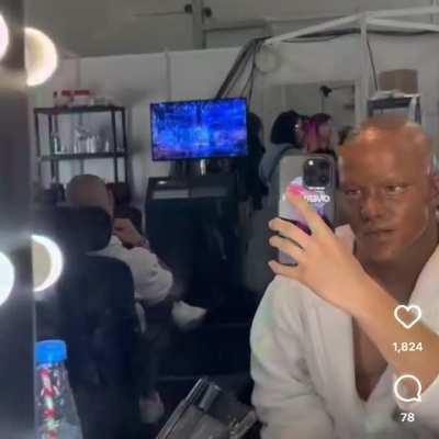 Who signed off on this???