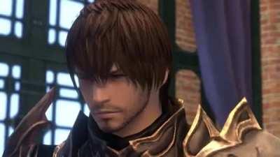 The Exarch made WoL a sandwich (credits to BeneG. on YouTube)