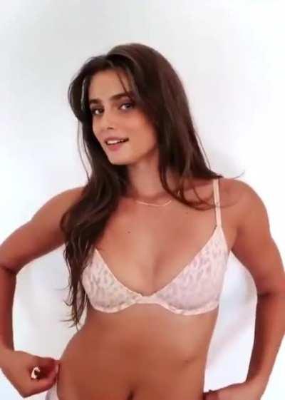 Anyone know where this old vid is from and if there's an HD?