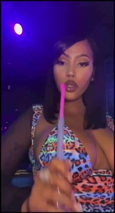  𝙉𝙖𝙨𝙩𝙖𝙨𝙨𝙞𝙖