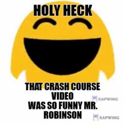 so(so)(so)(so) funnbees miss(gay!1!1)stir robb🥸rson