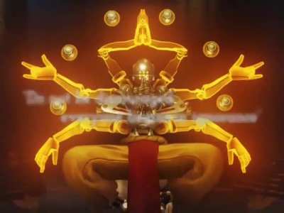 Wednesday Reminders #1