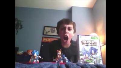 FNF fans when the school shooter kills them instead of being friends with them (school shooter reminds them of pico)