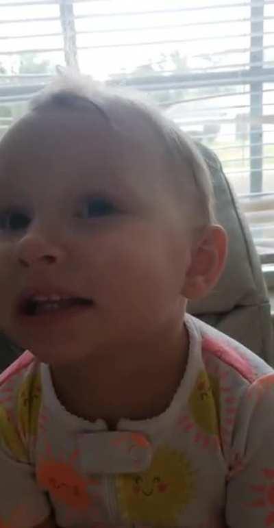 Greatest Cheeki Breeki Achievement I have accomplished!