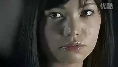 Me pueden ayudar a conseguir el titulo original de este video superheroine