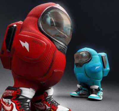 kiedy taki jest śmaki 😳😳😳