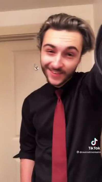 FUUUUUUCCCCCKKKKKKKKKKKKKKKK WHY IS EVERYONE TURNED ON BY KITTENS