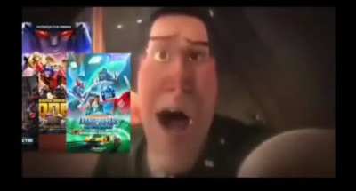 The didn’t deserve their fates