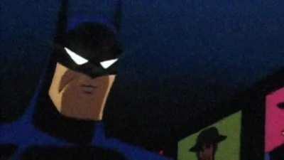 Every i go on here for 5 minutes