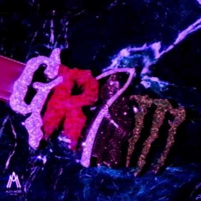 [LEAK] A$AP Rocky - Count Up A Check (feat. Playboi Carti) (2022)