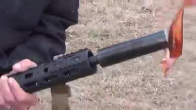 Time to cook some bacon caw caw.