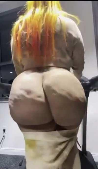 😍omg the waves is ridiculous‼️‼️