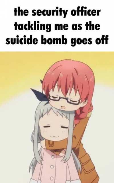 My bad officer 😎🤓