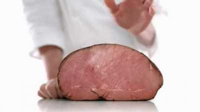 rare arby's commercial (original shitpost by logface202)