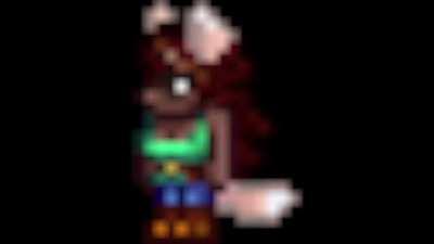 I’m cancelling terraria