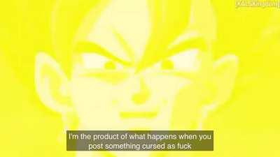 The post above has to handle Deleto Blue!