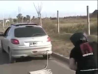 Alguien sabe el contexto de esto?