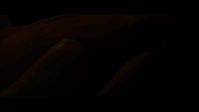 Spartacus House of Ashur (2025) S01E02 - Eden Hart