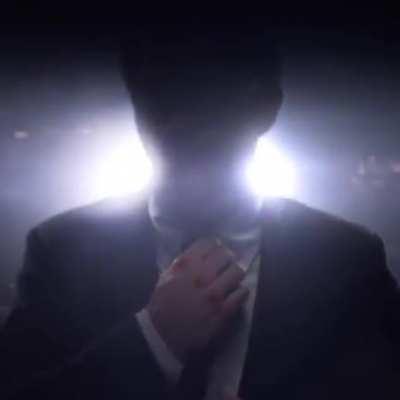 Boys vs girls meme template