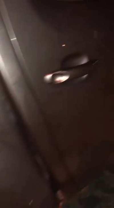 Incentive a criatividade de nossas crianças 😂