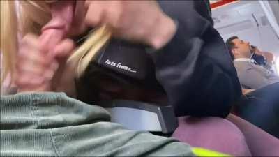 That's a Queen 👏😁