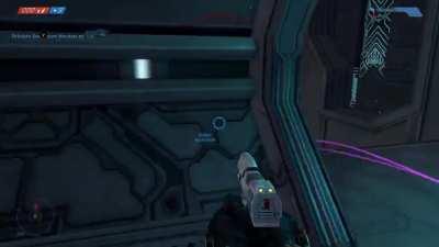 Do gaming clips count too?