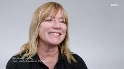 😲 new life hack dyson sponsored by jizz