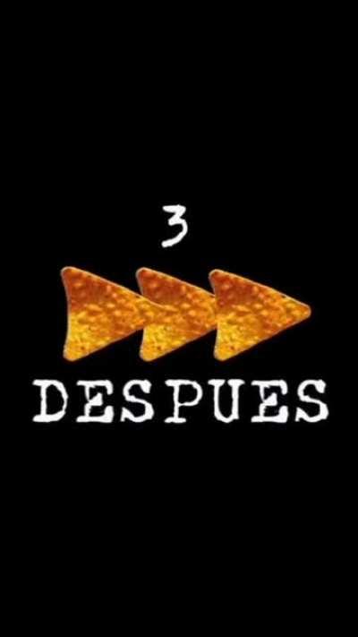 pero...adjfbslandnnz