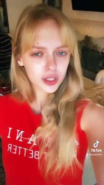 even if you are not ready for the day