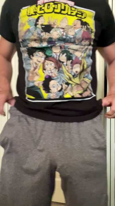 Slidin into the weekend