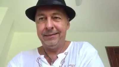 Hutmann hat Black Lives Matter enttarnt