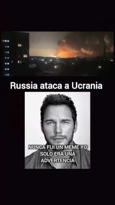 asi que a se referia...... vaya