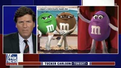 The Most Popular Show On Cable Television