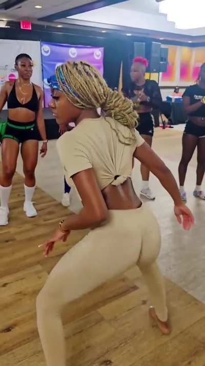 High energy @spinny.13