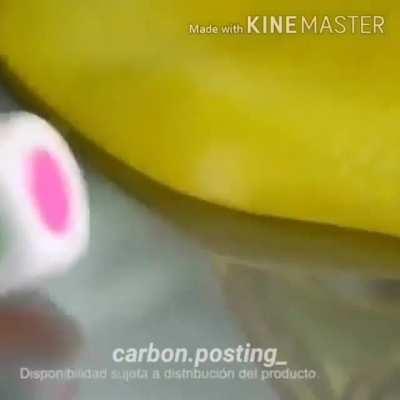 Dale Tito Rubius ve el video xd